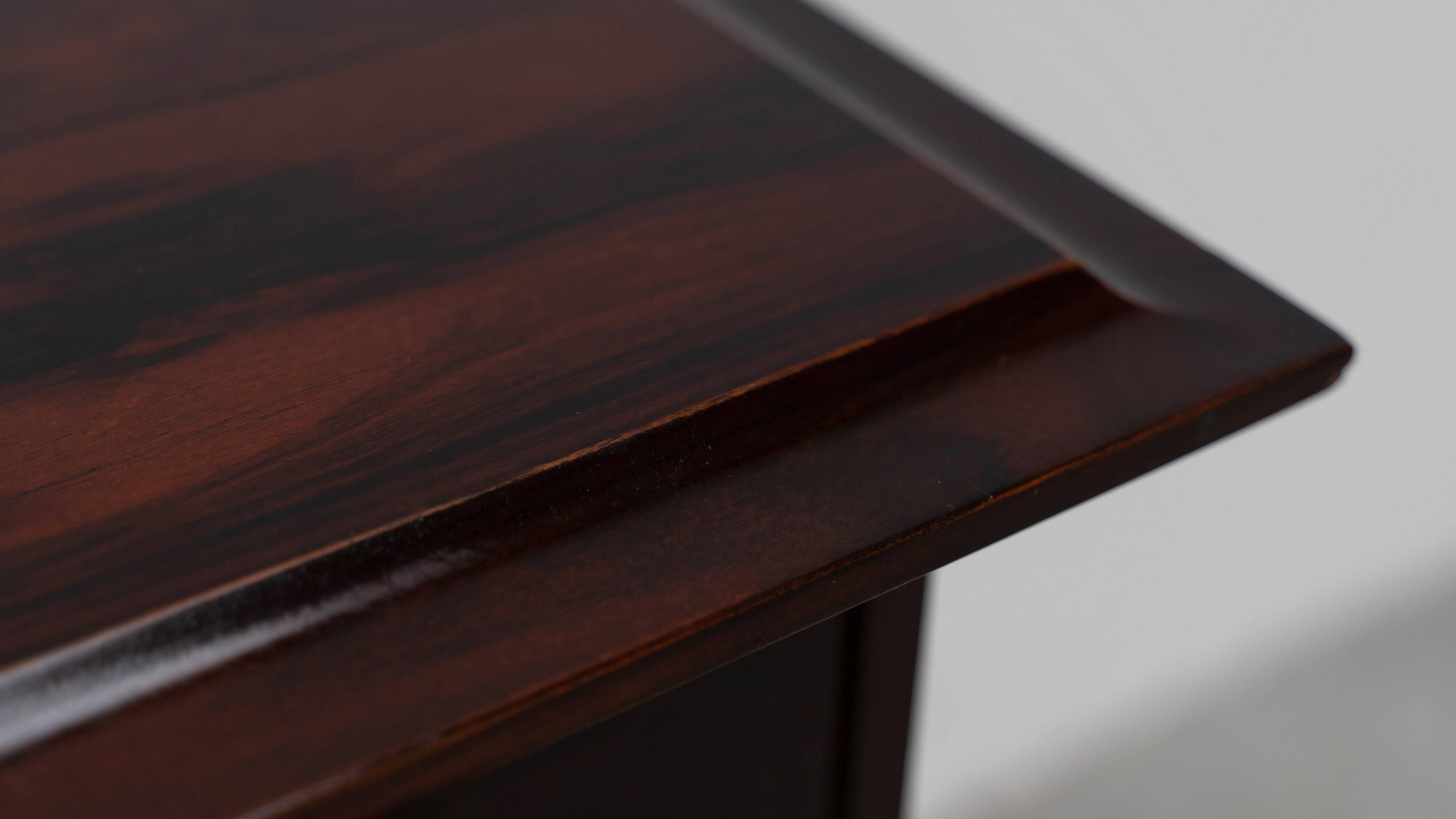 DC154 cabinet by Carlo Di Carli for Sormani