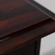 DC154 cabinet by Carlo Di Carli for Sormani