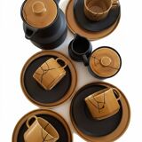 Melitta Coffee Service – Renaissance Vintage