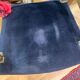 Paire de fauteuils