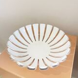 Vintage Guzzini fruit bowl – Made in Italy