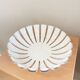 Vintage Guzzini fruit bowl – Made in Italy