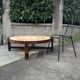 Roger Capron roundtable