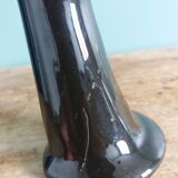 Handmade ring sizer vase soliflore