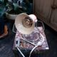 Lampe de table Chirana