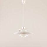 PH5 lamp by Poul Henningsen for Louis Poulsen, 1970s
