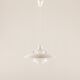 PH5 lamp by Poul Henningsen for Louis Poulsen, 1970s