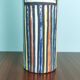 Carafe "Scotch" Roger Capron