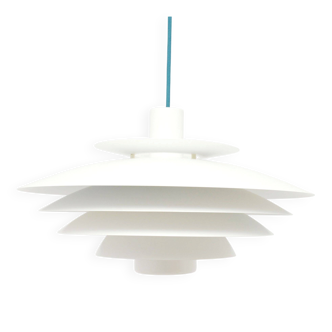 Form Light lamp, Denmark 1970s