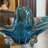 Murano vase