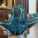 Murano vase
