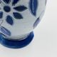 Vase Stoneware from La Roche – Jos Kalb – 1940s