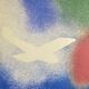 Air france poster - air orient