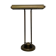 Brass desk lamp Art Deco