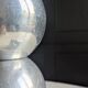 Set of vintage, collector and designer candle holders.