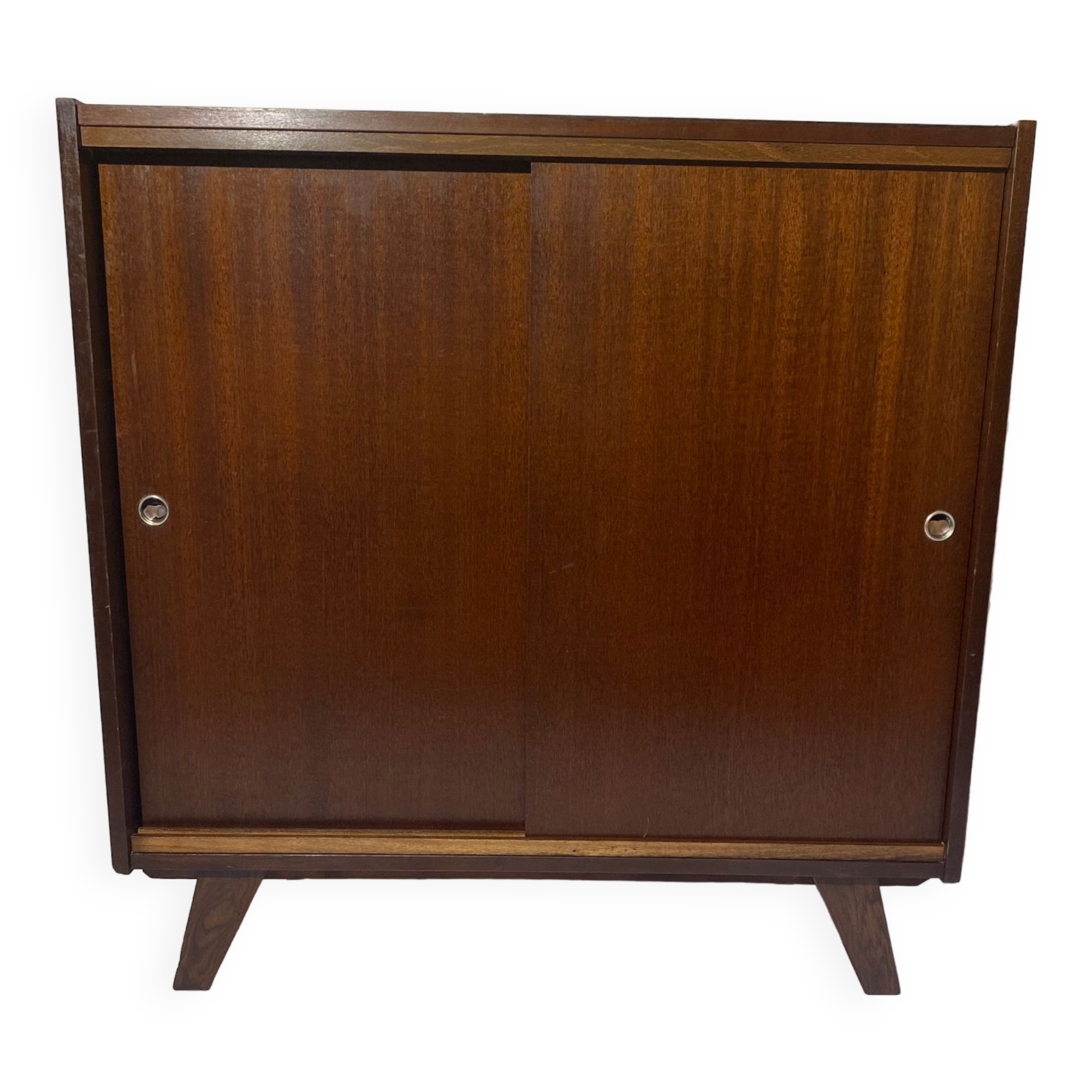 Vintage sideboard 60s
