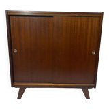 Vintage sideboard 60s
