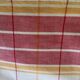 Nappe et 6 serviettes  -  vintage