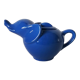 Théière éléphant