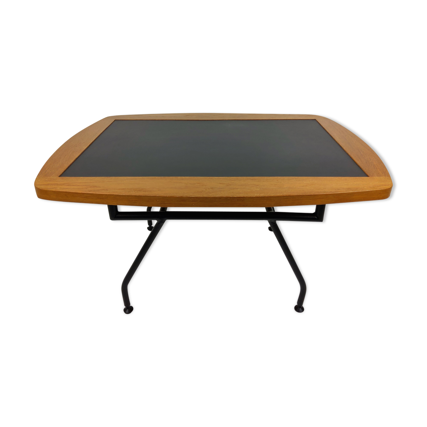 Vintage coffee table 1950