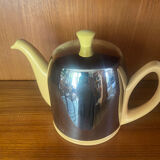 Vintage Salam teapot