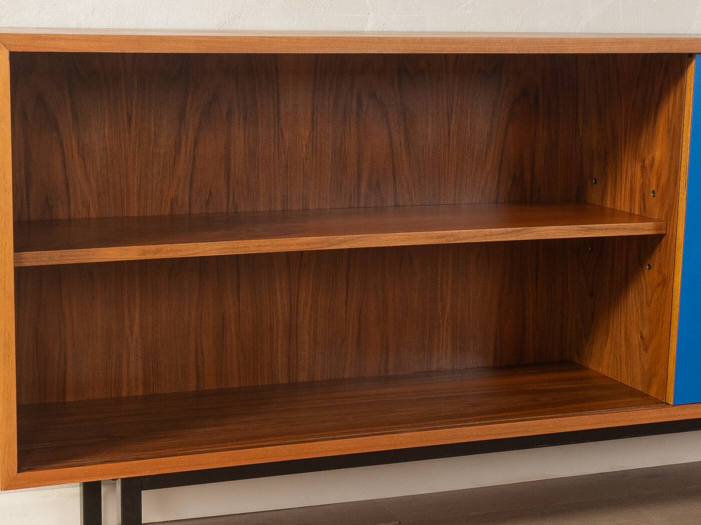 Buffet classique (Type 32) par Georg Satink pour WK Möbel, années 1950.