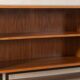 Buffet classique (Type 32) par Georg Satink pour WK Möbel, années 1950.
