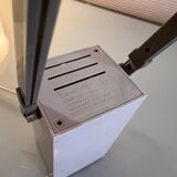 Desk lamp LamPetit by Bent Gantzel Boysen for Louis Poulsen, 1960s