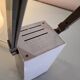 Desk lamp LamPetit by Bent Gantzel Boysen for Louis Poulsen, 1960s