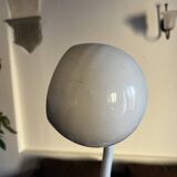 Italian designer table lamp, anni 70-80