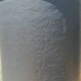 Vintage champagne bucket and ice bucket