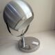 EYE BALL desk lamp
