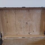 Travel trunk