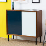 Vintage Scandinavian row 100 cm