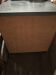 Florist furniture