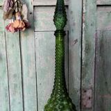 Carafe Italian Empoli