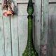 Carafe Italian Empoli