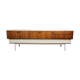 Enfilade scandinave années 60
