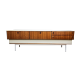 Scandinavian sideboard 60s