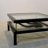 Table basse Romeo Rega