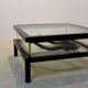 Table basse Romeo Rega