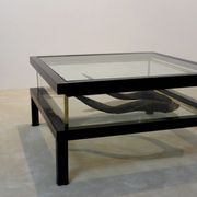 Table basse Romeo Rega