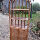 Canned bamboo library