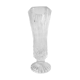Crystal vase
