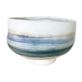 Vintage Scandinavian ceramics 1970