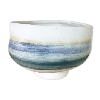 Vintage Scandinavian ceramics 1970