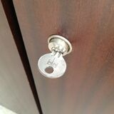 Office Magic Box Mummenthaler & Meier 50s