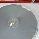 Record player, record player vintage pathé-marconi works