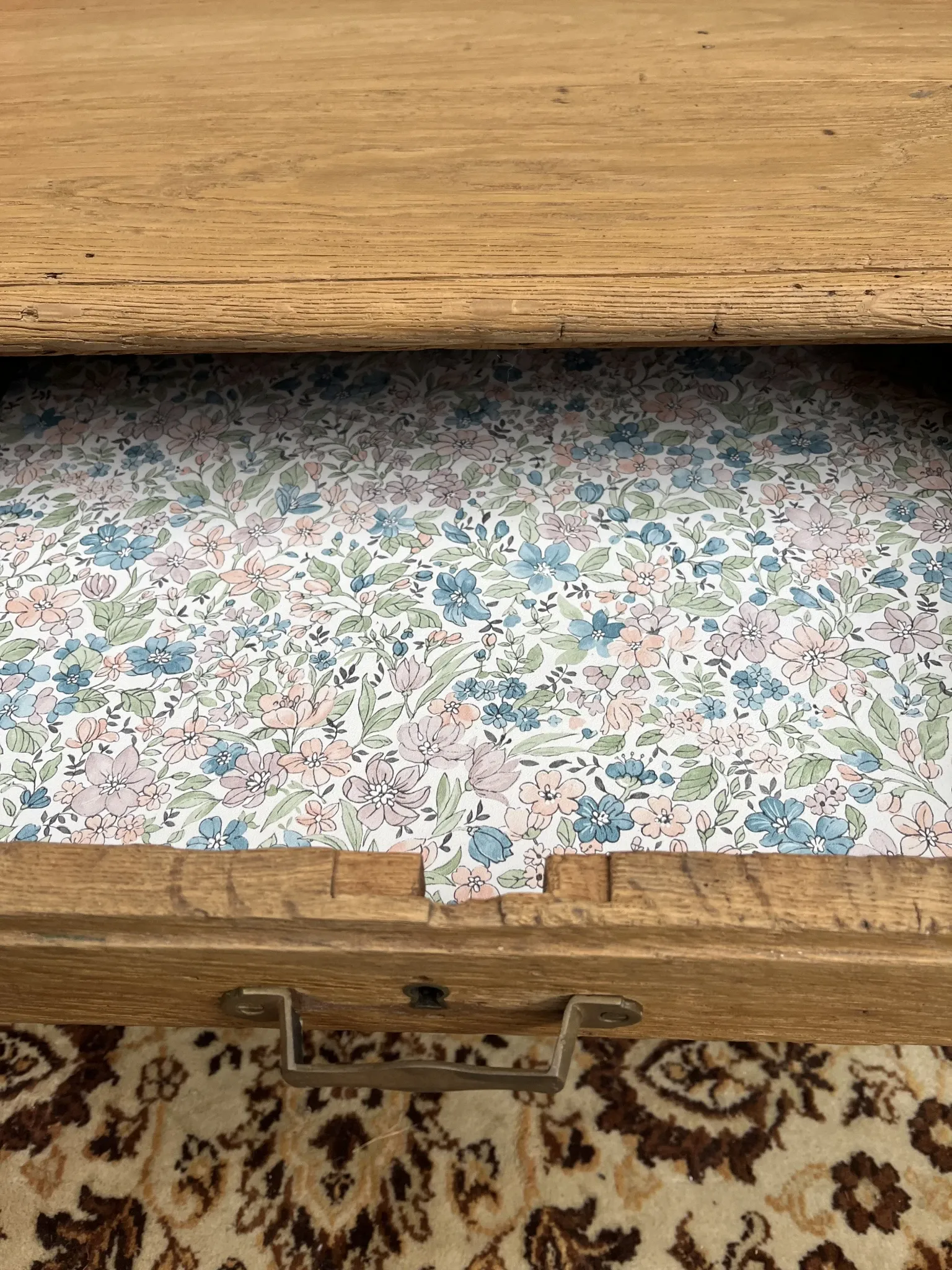 Table basse