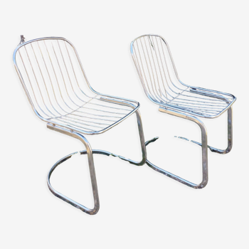 Design chairs